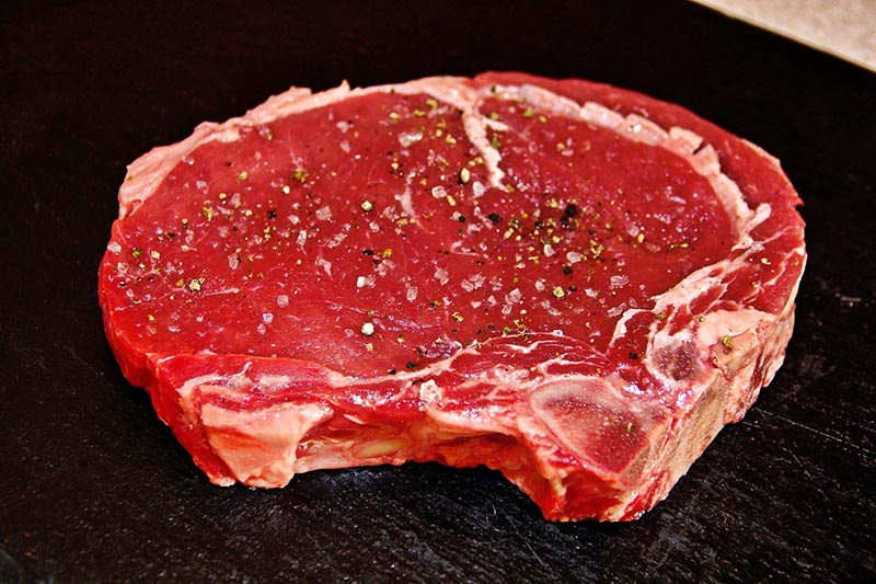 boeuf