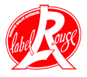 label rouge