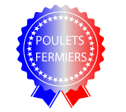 pouletfermiers