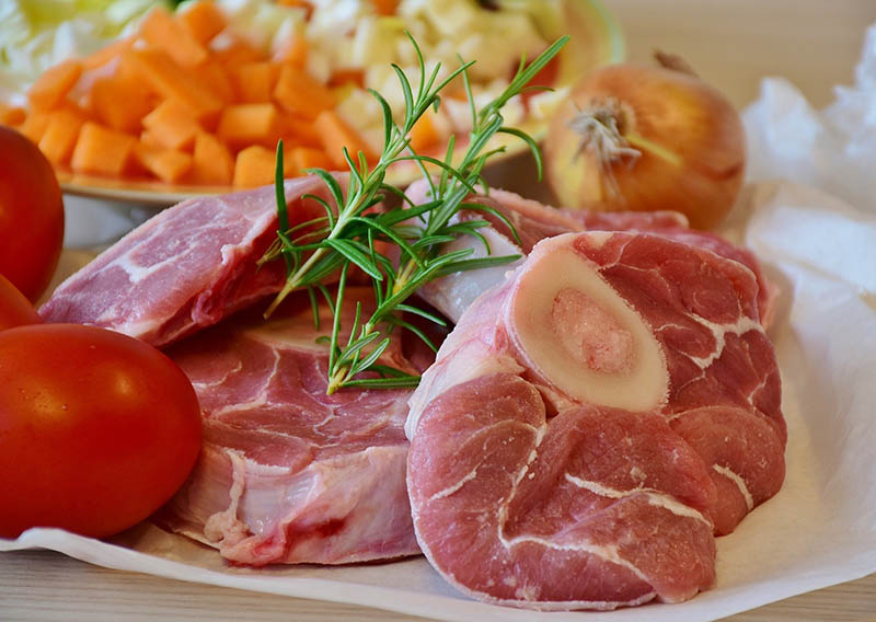 veau